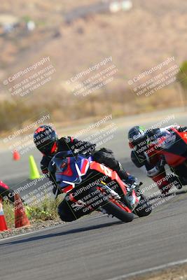 media/Oct-16-2022-TrackXperience (Sun) [[236a00b5b6]]/Group 3/session 3 skid pad/